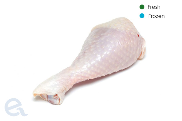 CHICKEN-DRUMSTICKS