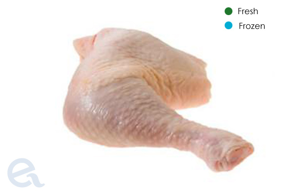 CHICKEN-LEG-QUARTERS